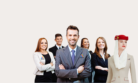 TM3 Garments & Printing