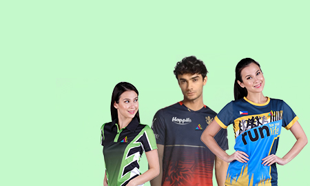 TM3 Garments & Printing