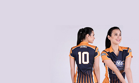 TM3 Garments & Printing