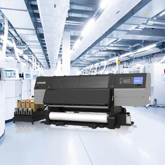 TM3 Garments & Printing