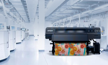 TM3 Garments & Printing