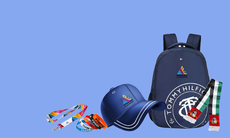 TM3 Garments & Printing