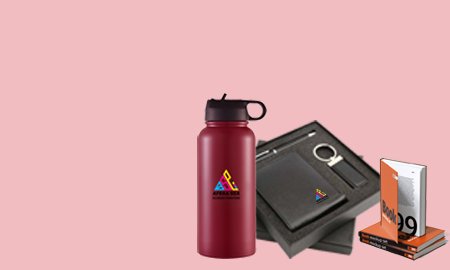 TM3 Garments & Printing